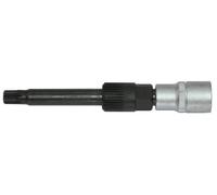 FORCE 674 Puller, belt pulley
