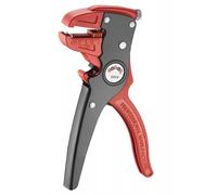 FORCE 6804 Cable stripper
