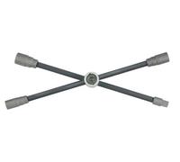 FORCE 681600 Spider wheel brace