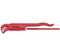 FORCE 684D17 Pipe Wrench / Water Pump Pliers