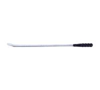 FORCE 687910A Crowbar