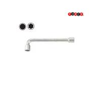 FORCE 75313A Ratchet Handle