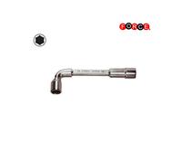FORCE 75318 Ratchet Handle