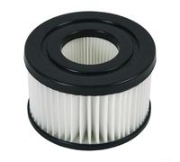 Force 760 Flex Rh9571/rh9572/rh9574/rh9590 for Reusable Replacement Hepa - Air Rowenta Vacuum Filter Washable Cleaners Odor-reducing Motor-Protecting Filter (ZR009004)