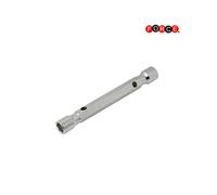 FORCE 7621213 Socket Wrench