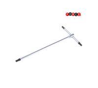 FORCE 76410T Ratchet Handle