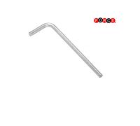 FORCE 76419L Angled Screwdriver