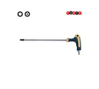 FORCE 76755G Screwdriver