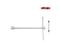 FORCE 77408B Ratchet Handle