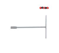 FORCE 77410A Ratchet Handle