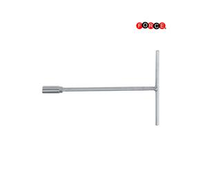 FORCE 77414A Ratchet Handle