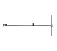 FORCE 784345013B Ratchet Handle