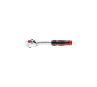 FORCE 80228 Reversible Ratchet