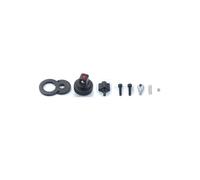 FORCE 802318-P Repair Set, reversible ratchet