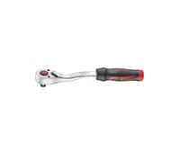 FORCE 802427 Reversible Ratchet