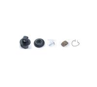 FORCE 80249-P Repair Set, reversible ratchet