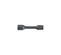 FORCE 8043515013M Extension, power socket