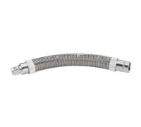 FORCE 8044225F Extension, sockets