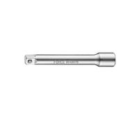FORCE 8044900 Extension, sockets