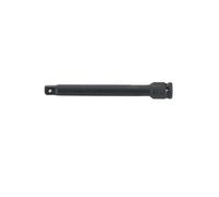 FORCE 8048175MPB Extension, sockets