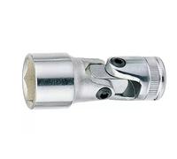 FORCE 8053510 Universal Joint, sockets