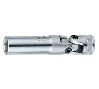 FORCE 80535851.2 Universal Joint, sockets