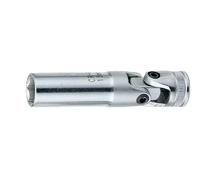 FORCE 80535859.16 Universal Joint, sockets