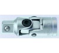 FORCE 80541 Universal Joint, sockets