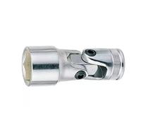 FORCE 805451.2 Universal Joint, sockets