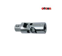 FORCE 80561 Universal Joint, sockets