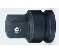 FORCE 80968MPB Increasing Adapter, ratchet