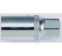 FORCE 81808 Bolt Extractor