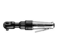 FORCE 82443 Pneumatic Ratchet Screwdriver