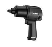 FORCE 82543 Air impact wrench