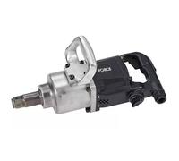 FORCE 82585S Air impact wrench