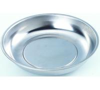 FORCE 88001 Magnetic Tray