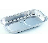 FORCE 88002 Magnetic Tray