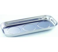 FORCE 88003 Magnetic Tray