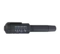 FORCE 88503 Testing Unit, brake fluid