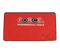 FORCE 88802 Fender cover