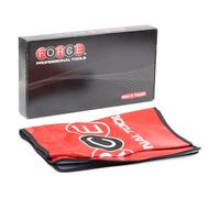 FORCE 88804 Fender cover