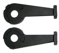 FORCE 902G16 Retaining Tool, camshaft