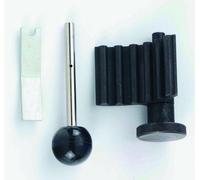 FORCE 902G2 Retaining Pin, camshaft