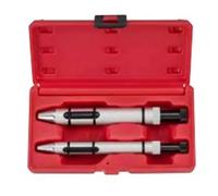 FORCE 902G26 Centering Tool, clutch plate