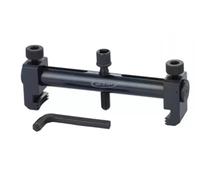FORCE 902G27 Puller, belt pulley