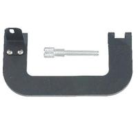 FORCE 902G5 Retaining Tool, camshaft