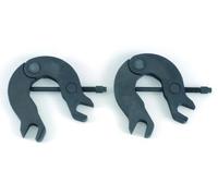 FORCE 902G6 Retaining Tool, camshaft