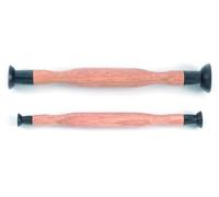 FORCE 902G7 Grinding Tool, valve seat