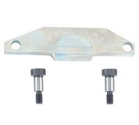 FORCE 903G10 Retaining Tool, camshaft