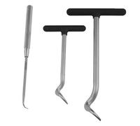 FORCE 903G13 Hook Tool Set